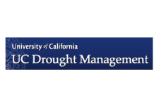 logo_UCDroughtMgnt