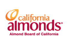 logo_almondBoard