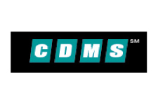 logo_cdms