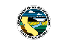 logo_deptWaterResources