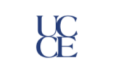logo_ucce