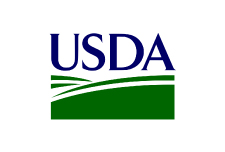 logo_usda